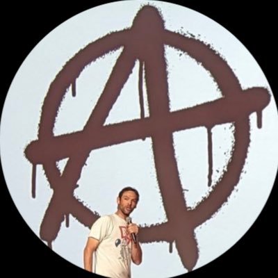 Erik_cason_'s profile picture. Crypto-anarchist, cypherpunk, iconoclast. co-founder @ https://t.co/m5mknr3j9C Get my book now: https://t.co/JR8HqsnZTQ