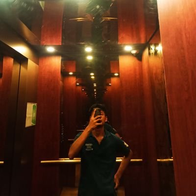 MinChit880058's profile picture. 