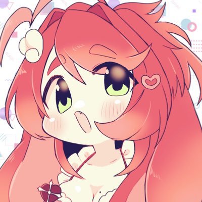 âšraiann18âš Bri â US Idolfes ðð©· (@bunnysleepover) / X