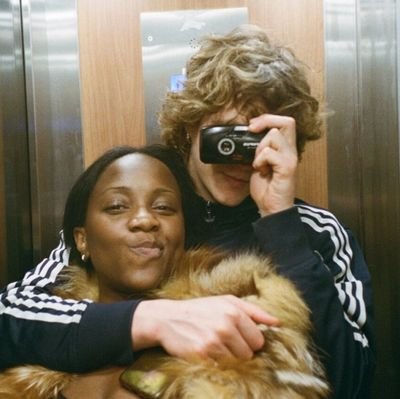 xsupercutx's profile picture. https://t.co/jIuBeCoDVa
ㅤㅤㅤㅤㅤㅤㅤㅤㅤㅤㅤㅤㅤㅤㅤㅤㅤㅤㅤㅤㅤㅤㅤㅤㅤㅤㅤㅤㅤㅤㅤㅤㅤㅤㅤㅤㅤㅤㅤㅤㅤㅤㅤㅤㅤㅤㅤㅤㅤㅤ
Um subserviente do universo. ㅤㅤㅤㅤㅤㅤㅤㅤㅤㅤ