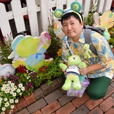 guchiko_0503's profile picture. h6 低身長