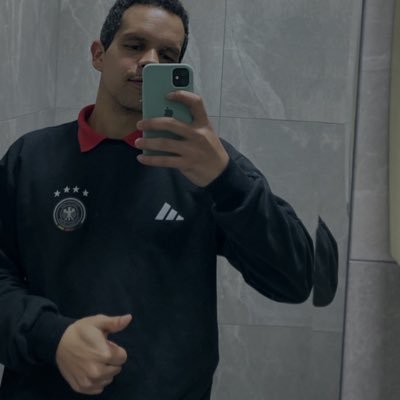 cfcbieuu's profile picture. 🇳🇬 @coxapados1909