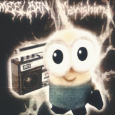 yoaanitaaa's profile picture. 