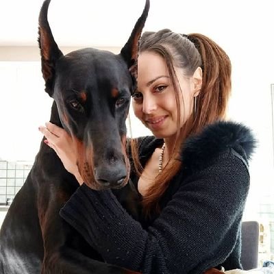 rosiebartley7's profile picture. Dog👅🍆lover