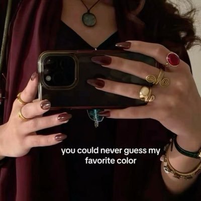 chambrofsecrets's profile picture. 