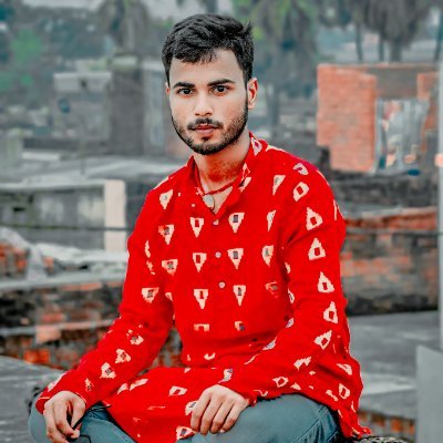 bk778166's profile picture. ★ JAY SRI KRISHNA ★
Study at - H.D JAIN COLLEGE ARA BHOJPUR.