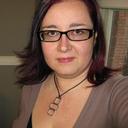 Nancy Bilodeau - @NancyBilodeau - Twitter