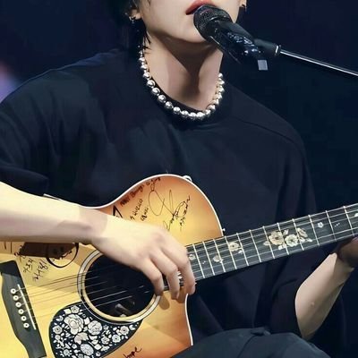 Dulce_ags's profile picture. Random