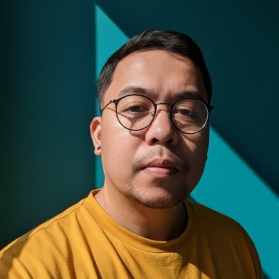 emackoi's profile picture. 🧑‍🚀