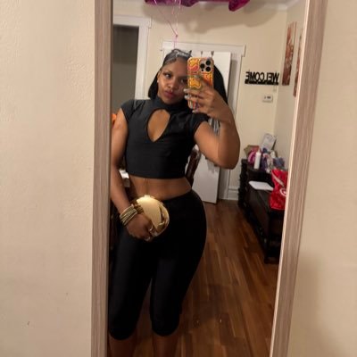 tt4shorttt's profile picture. MUAH 💋