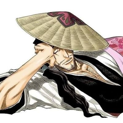 Lusabye's profile picture. - Puissions nous nous retrouver sous un éternel clair de lune -