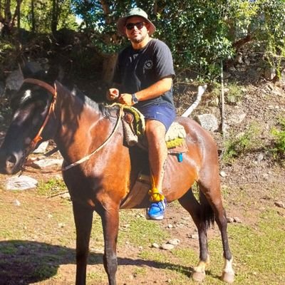Siempre estare a tu lado Boca Juniors querido.