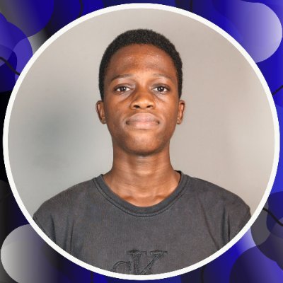 Emmanueloladare's profile picture. Helping businesses grow faster with Google Ads & AI systems. Real leads. Real growth. No fluff just results. DM for free audit 📩