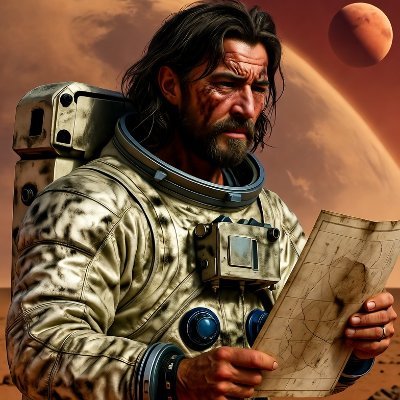 devnullll's profile picture. MSc in Engineering Physics - Lasers/Comms, Super-coder, Unix/FreeBSD OS junkie, glider pilot, muscle car enthusiast, FPS  games, musician, there is more...