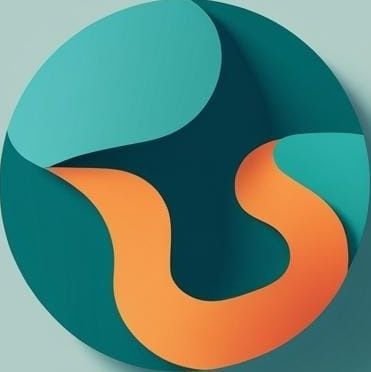 ConVerstehen's profile picture. 