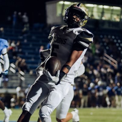 Quintavious rogers Profile