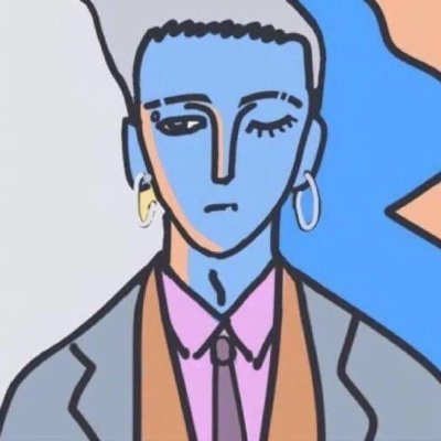 forge3paths's profile picture. Sweet dreams