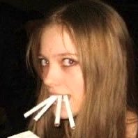 evngelical's profile picture. EDTWT!! ⊹ ࣪ ˖ (30/60) ⸝⸝ pertavian pilled ꒰ᐢ. .ᐢ꒱₊˚⊹ ⌇ no dni ₊˚ෆ ‧˚˖⋅ gw - 40kg .𖥔 IFB! ᓚᘏᗢ ⋆˙⟡