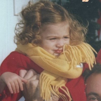 Hazel34740's profile picture. ❤️ Love is my favorite language