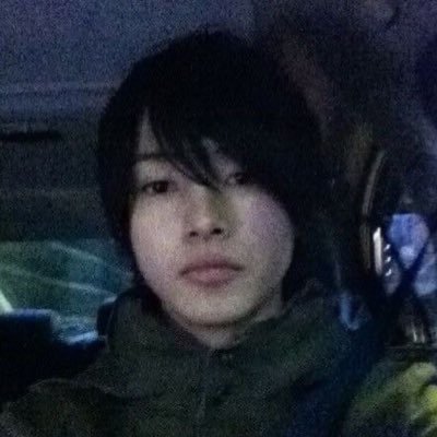 เหมียวโกะさんのプロフィール画像