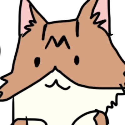 tefさんのプロフィール画像