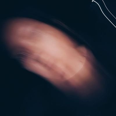 forsakenleona's profile picture. 𝑡𝑤𝑒𝑛𝑡𝑦𝑠𝑒𝑣𝑒𝑛, 𝐬𝐢𝐧𝐠𝐥𝐞