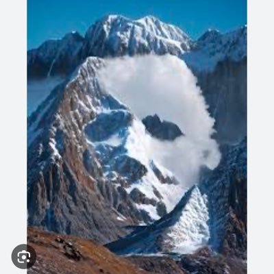 Merrieberrie85's profile picture.