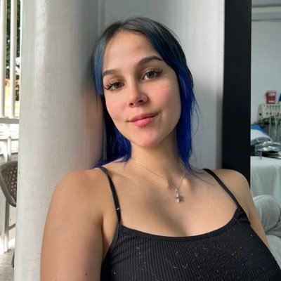Miacelestine528's profile picture. 