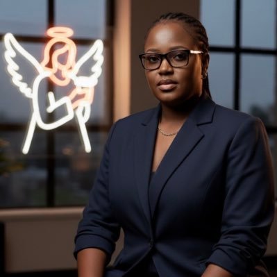 AnnaisEbengo's profile picture. 