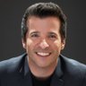 raycarroll55's profile picture. Sales Leader & CRO |💡GTM Advisor/Investor: @rc_ventures | 🪙 Crypto Believer | Employee #28 at Marketo 📈 | Go @broncos 🏈