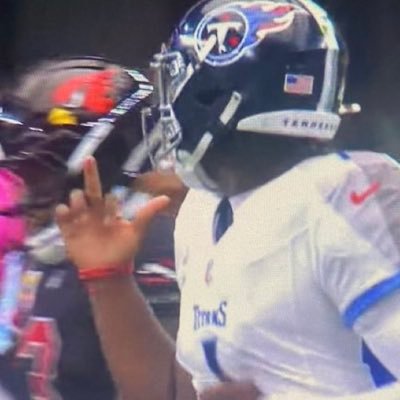 titans_brasil's profile picture. AFC 🏆 / AFC Central 🏆 / AFC SOUTH 🏆🏆🏆🏆