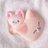 in28yy's profile image