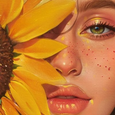 Claire394872's profile picture. 🔮 I'm like a spell — beautiful, dangerous, you can't know it