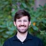 m2saxon's profile picture. 🧐 Multilinguality, evals, and more for ((V)L,R)Ms & T2I 🏔️Postdoc @uw @techpolicylab 🌊NSF GRF & CS PhD @ucsbNLP 🌵ECE BS/MS @asu typomaxed pontificator
