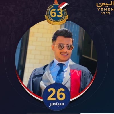 ⚖️ LLM , PHD RESEARCHER ⚖️