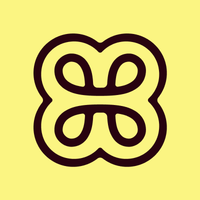 tryheidi's profile picture. Your AI Care Partner.