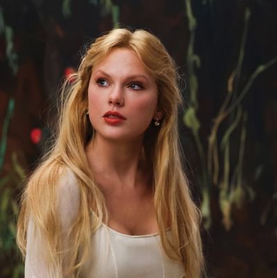 killbowie's profile picture. Hater do Speak Now