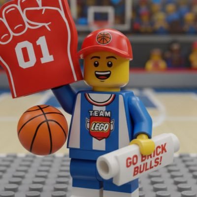 charzsports's profile picture. 