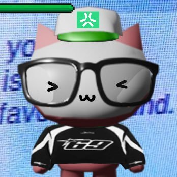 B_F_M_R's profile picture. 🇦🇺- @AbstractChain lover. @Zentry T2 Watcher | The comeback will be legendary. |