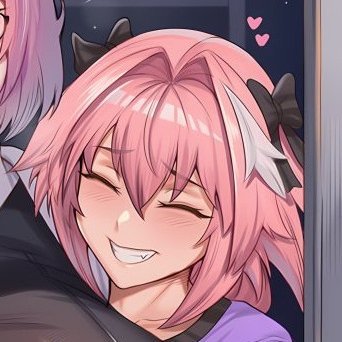 Crimson428's profile picture. 🔞 Roleplay account
26 irl happy to Roleplay with you 🤗 or even if you just want a chat with maybe some NSFW stuff mixed in 🤭 🔞 kinks and limits in PM's 🔞