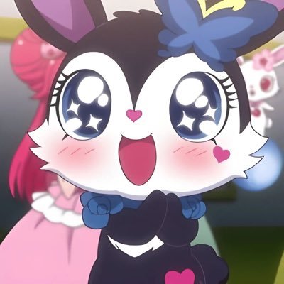 20↑/取引多数/検索対策により無言フォロー失礼いたします🙇🏻‍♀️※公演後ポスト消してます・複数ログイン