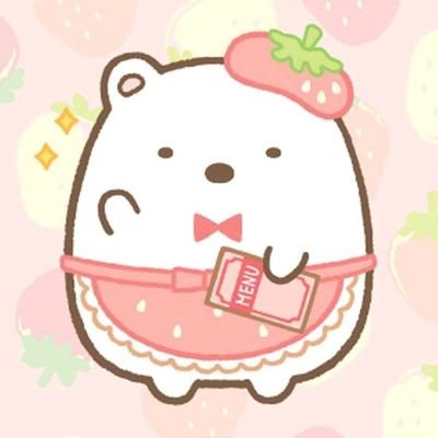 umikholifa45422's profile picture. 