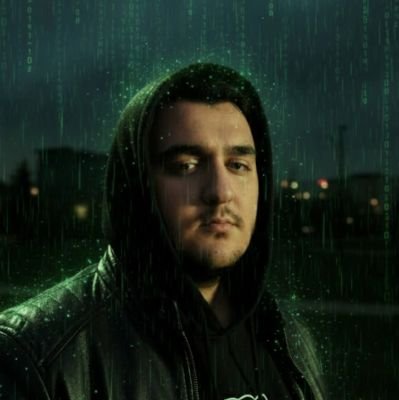 rohtolos's profile picture. Software Engineer & Content Creator | Flutter Expert | Freelancer | Gamer | 24