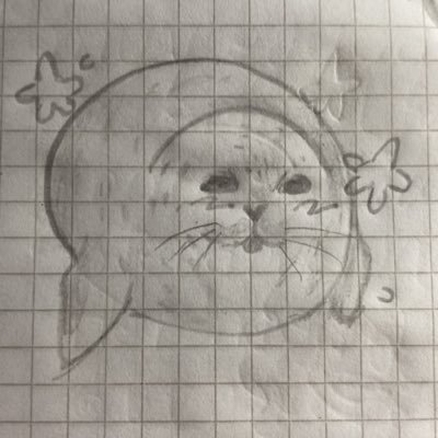 sweetwdoobee's profile picture. mi segunda cuenta xddd