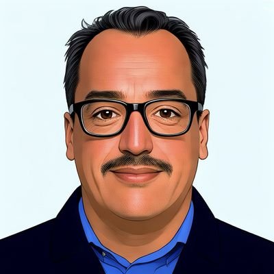 chilloutdude64's profile picture. 34 year old