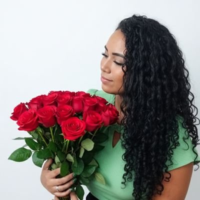 29/11/22 Avó 🥀💔👼🏻