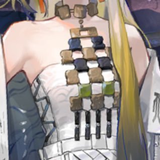 Emab3487's profile picture. Twitterは基本見るだけです。変なのじゃない限りはフォロバします。ドクターであり、先生であり、マスターであり、ストライカーです。