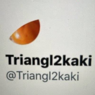 Triangl2ka70638's profile picture. 