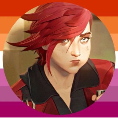 viswife333's profile picture. 