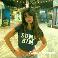 sofiaherreraa9's profile picture. sundevilvolleyball
ca x az